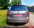 Фольксваген Гольф, об'ємом двигуна 1.6 л та пробігом 99 тис. км за 7399 $, фото 4 на Automoto.ua