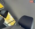 Фольксваген Гольф, объемом двигателя 1.6 л и пробегом 231 тыс. км за 7500 $, фото 28 на Automoto.ua