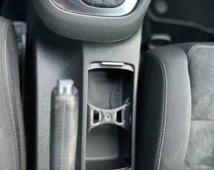 Фольксваген Гольф, об'ємом двигуна 1.39 л та пробігом 174 тис. км за 9500 $, фото 22 на Automoto.ua