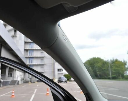 Фольксваген Гольф, объемом двигателя 1.4 л и пробегом 175 тыс. км за 7800 $, фото 24 на Automoto.ua