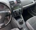Фольксваген Гольф, объемом двигателя 1.4 л и пробегом 210 тыс. км за 5490 $, фото 18 на Automoto.ua