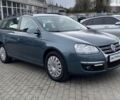 Фольксваген Гольф, объемом двигателя 1.4 л и пробегом 169 тыс. км за 6900 $, фото 1 на Automoto.ua