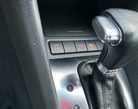 Фольксваген Гольф, об'ємом двигуна 1.39 л та пробігом 174 тис. км за 9500 $, фото 20 на Automoto.ua