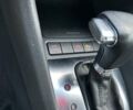 Фольксваген Гольф, об'ємом двигуна 1.39 л та пробігом 174 тис. км за 9500 $, фото 20 на Automoto.ua