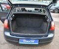 Фольксваген Гольф, объемом двигателя 1.4 л и пробегом 223 тыс. км за 6600 $, фото 29 на Automoto.ua