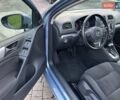 Фольксваген Гольф, об'ємом двигуна 1.39 л та пробігом 174 тис. км за 9500 $, фото 13 на Automoto.ua