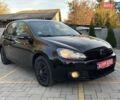 Фольксваген Гольф, объемом двигателя 1.6 л и пробегом 231 тыс. км за 7500 $, фото 19 на Automoto.ua