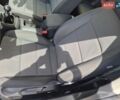 Фольксваген Гольф, объемом двигателя 1.39 л и пробегом 125 тыс. км за 7000 $, фото 37 на Automoto.ua