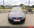 Фольксваген Гольф, объемом двигателя 1.4 л и пробегом 220 тыс. км за 6000 $, фото 3 на Automoto.ua
