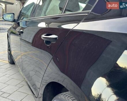 Фольксваген Гольф, объемом двигателя 1.6 л и пробегом 231 тыс. км за 7500 $, фото 12 на Automoto.ua