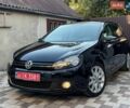 Фольксваген Гольф, объемом двигателя 1.4 л и пробегом 205 тыс. км за 7800 $, фото 1 на Automoto.ua