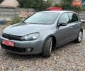 Фольксваген Гольф, объемом двигателя 1.4 л и пробегом 165 тыс. км за 8200 $, фото 1 на Automoto.ua