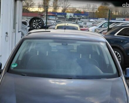 Фольксваген Гольф, объемом двигателя 1.4 л и пробегом 223 тыс. км за 6600 $, фото 3 на Automoto.ua