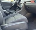 Фольксваген Гольф, объемом двигателя 1.6 л и пробегом 231 тыс. км за 7500 $, фото 20 на Automoto.ua