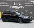 Фольксваген Гольф, объемом двигателя 1.6 л и пробегом 246 тыс. км за 7300 $, фото 1 на Automoto.ua