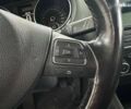Фольксваген Гольф, объемом двигателя 1.6 л и пробегом 313 тыс. км за 6290 $, фото 22 на Automoto.ua