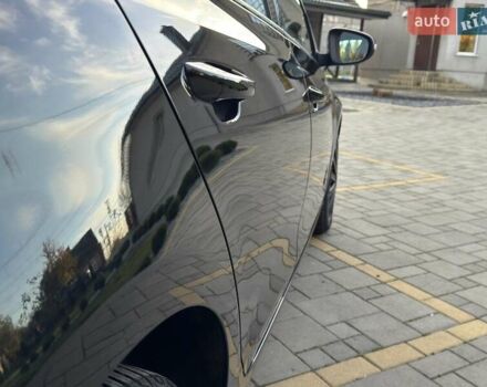 Фольксваген Гольф, объемом двигателя 1.6 л и пробегом 231 тыс. км за 7500 $, фото 10 на Automoto.ua