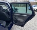 Фольксваген Гольф, объемом двигателя 1.4 л и пробегом 210 тыс. км за 5490 $, фото 27 на Automoto.ua