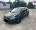 Фольксваген Гольф, объемом двигателя 1.6 л и пробегом 247 тыс. км за 10000 $, фото 1 на Automoto.ua