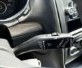 Фольксваген Гольф, объемом двигателя 1.4 л и пробегом 180 тыс. км за 6800 $, фото 14 на Automoto.ua