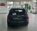 Фольксваген Гольф, объемом двигателя 1.6 л и пробегом 313 тыс. км за 6290 $, фото 10 на Automoto.ua