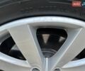 Фольксваген Гольф, об'ємом двигуна 1.39 л та пробігом 174 тис. км за 9500 $, фото 11 на Automoto.ua