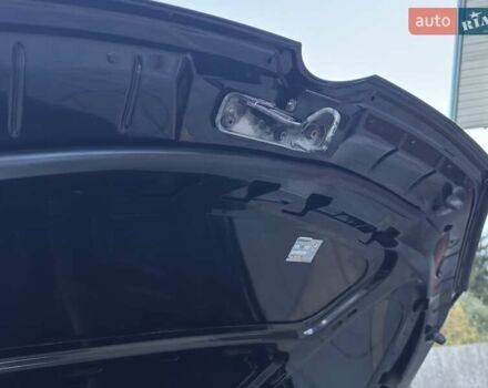 Фольксваген Гольф, объемом двигателя 1.6 л и пробегом 231 тыс. км за 7500 $, фото 35 на Automoto.ua