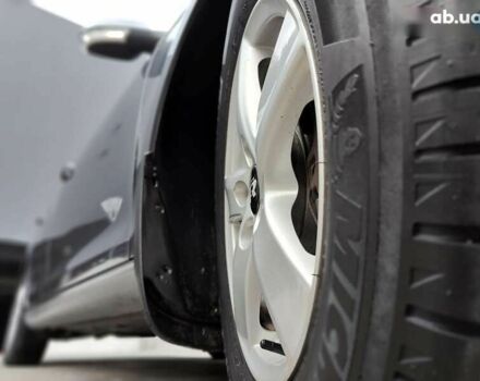 Фольксваген Гольф, об'ємом двигуна 1.4 л та пробігом 230 тис. км за 5990 $, фото 29 на Automoto.ua
