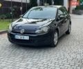 Фольксваген Гольф, объемом двигателя 0 л и пробегом 208 тыс. км за 7500 $, фото 1 на Automoto.ua