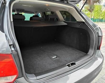 Фольксваген Гольф, об'ємом двигуна 1.4 л та пробігом 230 тис. км за 5990 $, фото 14 на Automoto.ua