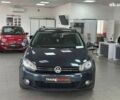 Фольксваген Гольф, объемом двигателя 1.6 л и пробегом 313 тыс. км за 6290 $, фото 3 на Automoto.ua