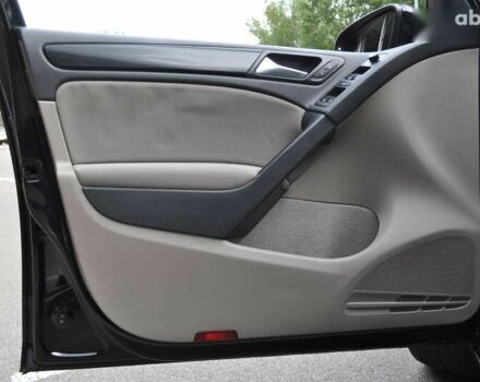 Фольксваген Гольф, объемом двигателя 1.4 л и пробегом 175 тыс. км за 7800 $, фото 16 на Automoto.ua