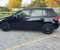 Фольксваген Гольф, объемом двигателя 1.6 л и пробегом 231 тыс. км за 7500 $, фото 3 на Automoto.ua