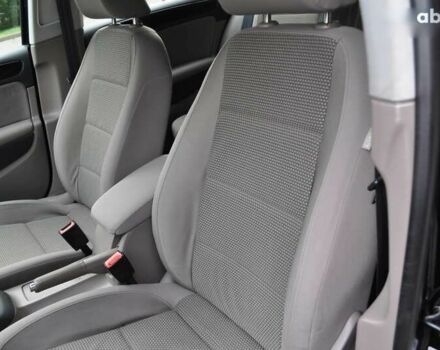 Фольксваген Гольф, объемом двигателя 1.4 л и пробегом 175 тыс. км за 7800 $, фото 27 на Automoto.ua