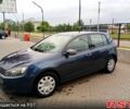 Фольксваген Гольф, об'ємом двигуна 1.4 л та пробігом 220 тис. км за 6000 $, фото 1 на Automoto.ua