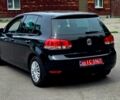 Фольксваген Гольф, об'ємом двигуна 1.6 л та пробігом 145 тис. км за 7899 $, фото 23 на Automoto.ua