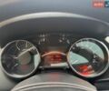 Фольксваген Гольф, объемом двигателя 1.4 л и пробегом 225 тыс. км за 7500 $, фото 10 на Automoto.ua
