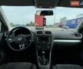 Фольксваген Гольф, об'ємом двигуна 1.4 л та пробігом 225 тис. км за 6700 $, фото 10 на Automoto.ua