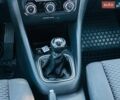 Фольксваген Гольф, объемом двигателя 1.4 л и пробегом 216 тыс. км за 6500 $, фото 25 на Automoto.ua