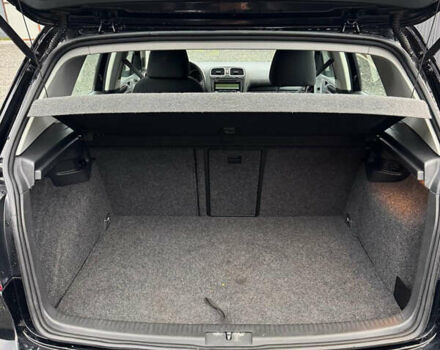 Фольксваген Гольф, объемом двигателя 1.4 л и пробегом 240 тыс. км за 7100 $, фото 7 на Automoto.ua