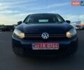 Фольксваген Гольф, объемом двигателя 1.4 л и пробегом 186 тыс. км за 6650 $, фото 2 на Automoto.ua