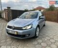 Фольксваген Гольф, об'ємом двигуна 1.39 л та пробігом 174 тис. км за 9500 $, фото 5 на Automoto.ua
