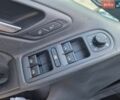 Фольксваген Гольф, объемом двигателя 1.39 л и пробегом 184 тыс. км за 6400 $, фото 17 на Automoto.ua