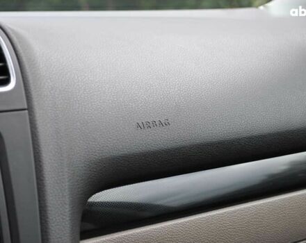 Фольксваген Гольф, объемом двигателя 1.4 л и пробегом 175 тыс. км за 7800 $, фото 22 на Automoto.ua