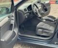 Фольксваген Гольф, объемом двигателя 1.4 л и пробегом 214 тыс. км за 8550 $, фото 34 на Automoto.ua