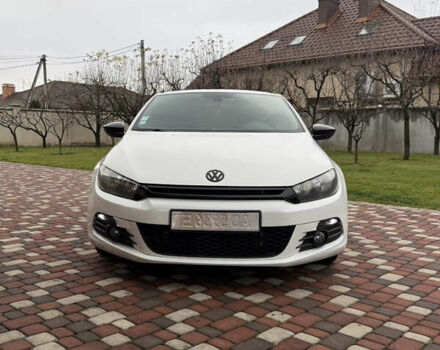 Фольксваген Гольф, объемом двигателя 1.4 л и пробегом 235 тыс. км за 7300 $, фото 27 на Automoto.ua