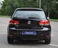 Фольксваген Гольф, объемом двигателя 1.4 л и пробегом 175 тыс. км за 7800 $, фото 7 на Automoto.ua