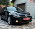 Фольксваген Гольф, объемом двигателя 1.4 л и пробегом 205 тыс. км за 7800 $, фото 5 на Automoto.ua
