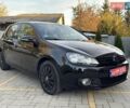 Фольксваген Гольф, объемом двигателя 1.6 л и пробегом 231 тыс. км за 7500 $, фото 2 на Automoto.ua