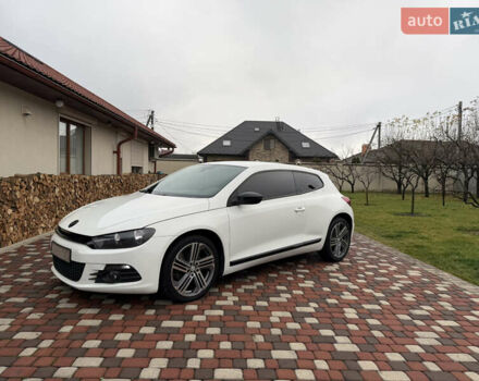 Фольксваген Гольф, объемом двигателя 1.4 л и пробегом 235 тыс. км за 7300 $, фото 25 на Automoto.ua